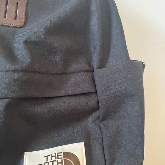 The North Face Daypack Backpack - Picture 4 of 11